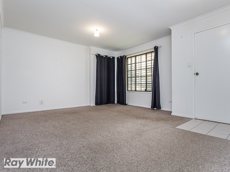 66 Cecily Street, Kallangur QLD 4503