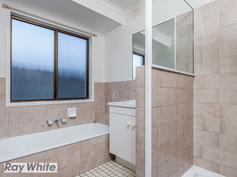 66 Cecily Street, Kallangur QLD 4503