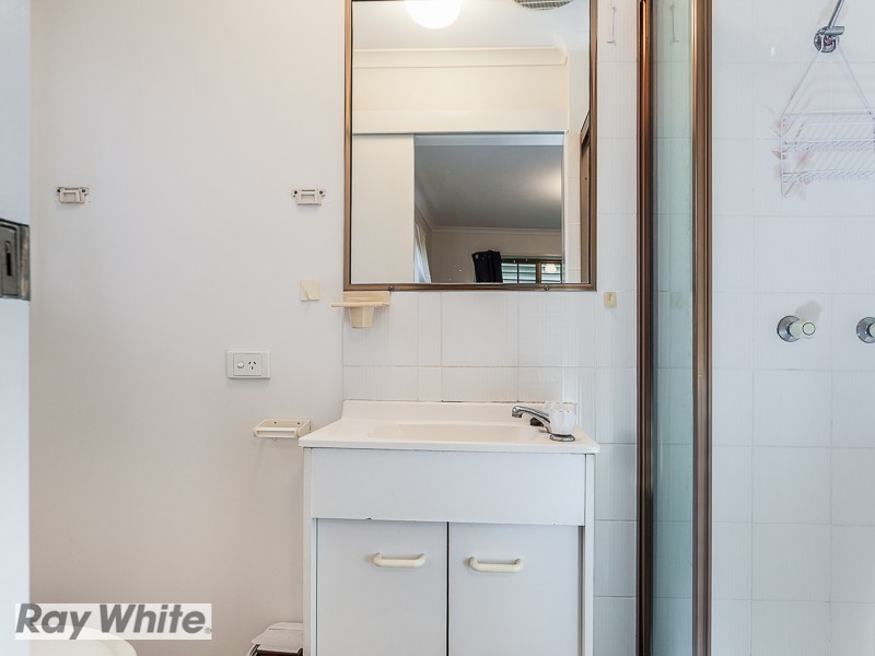 66 Cecily Street, Kallangur QLD 4503