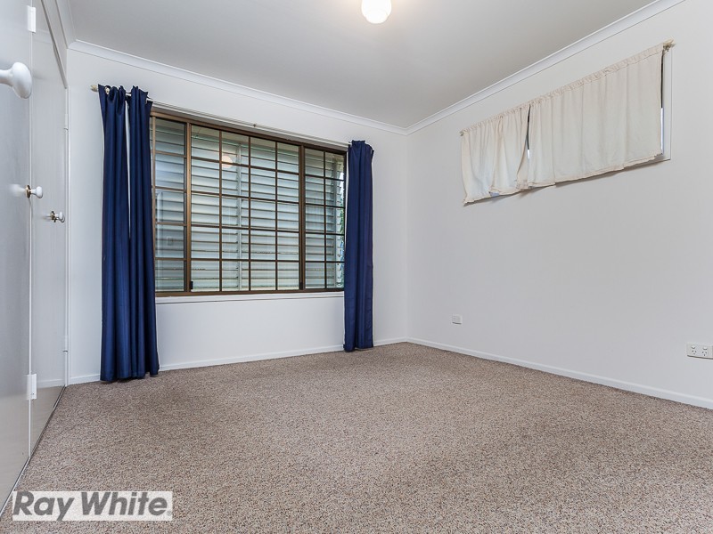 66 Cecily Street, Kallangur QLD 4503