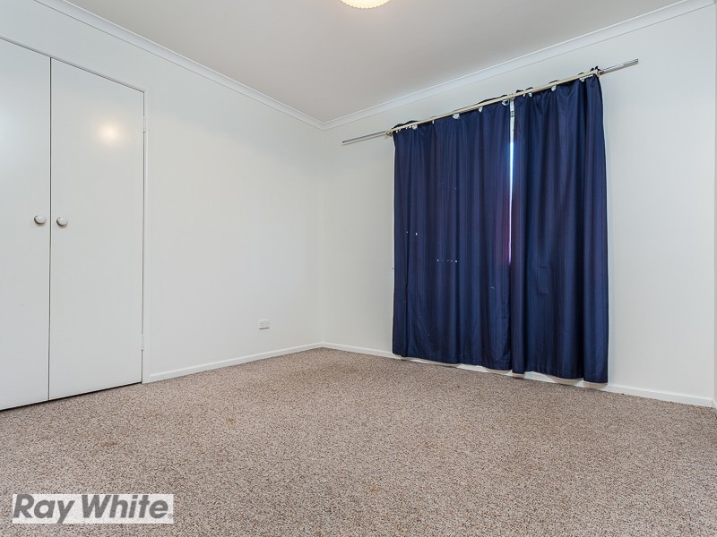 66 Cecily Street, Kallangur QLD 4503