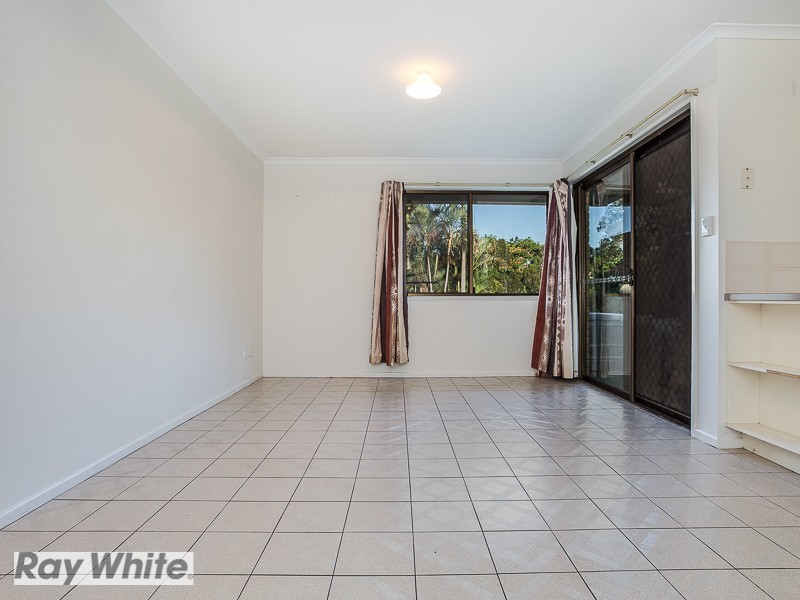 66 Cecily Street, Kallangur QLD 4503