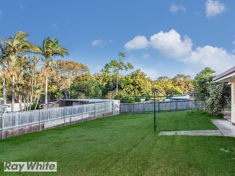 66 Cecily Street, Kallangur QLD 4503