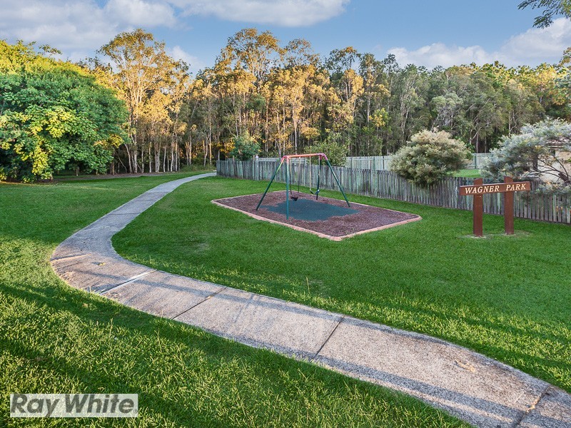 66 Cecily Street, Kallangur QLD 4503