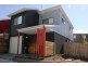 6/15 Ashley court, Kallangur QLD 4503