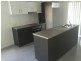 6/15 Ashley court, Kallangur QLD 4503