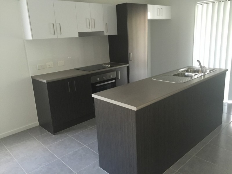 6/15 Ashley court, Kallangur QLD 4503