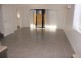 6/15 Ashley court, Kallangur QLD 4503