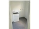 6/15 Ashley court, Kallangur QLD 4503