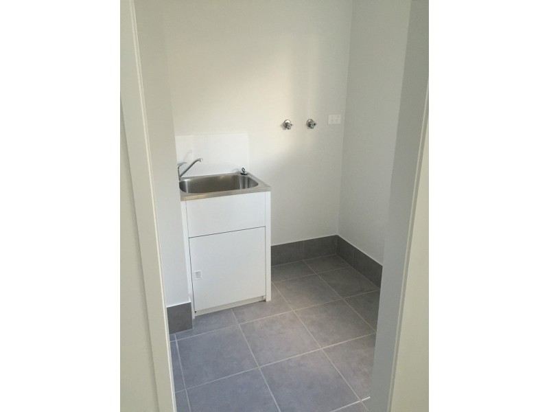 6/15 Ashley court, Kallangur QLD 4503