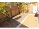 6/15 Ashley court, Kallangur QLD 4503