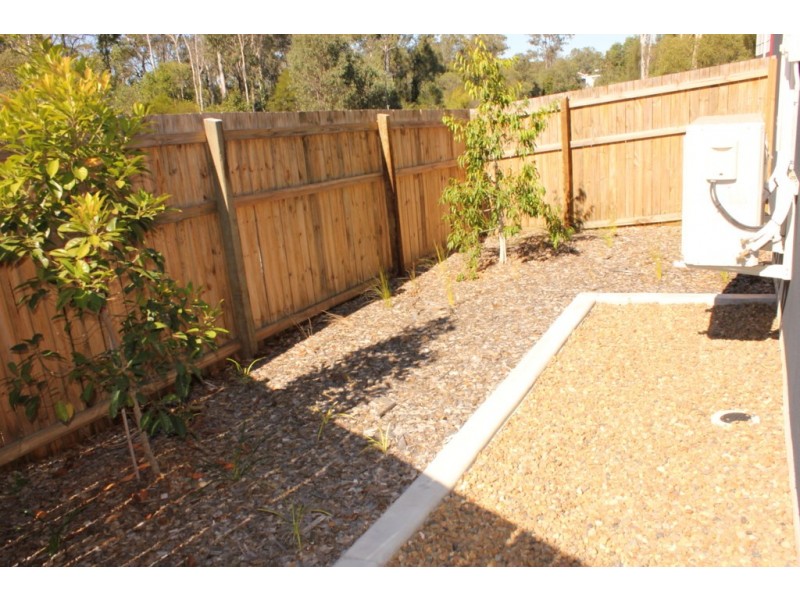 6/15 Ashley court, Kallangur QLD 4503
