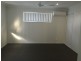 6/15 Ashley court, Kallangur QLD 4503