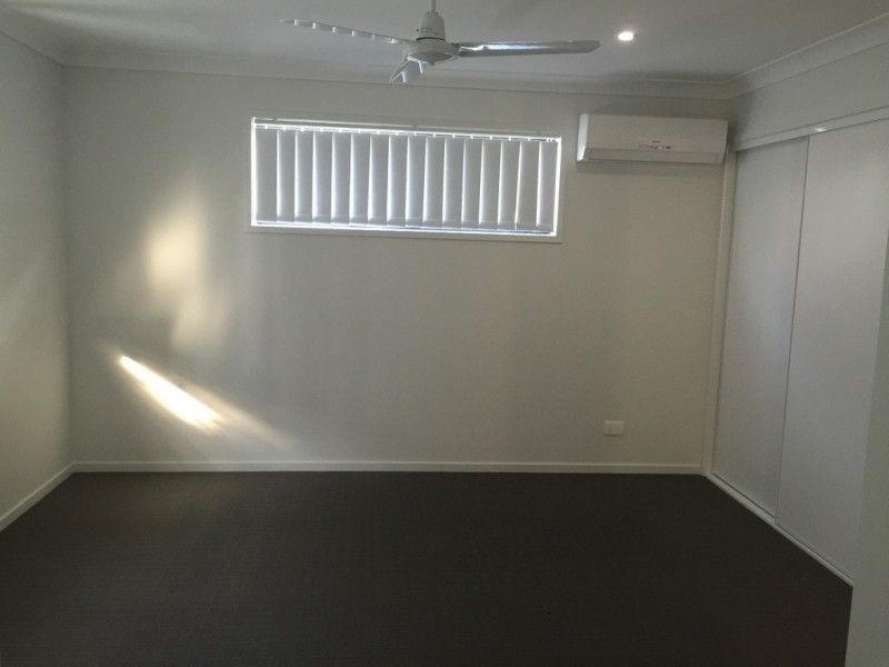 6/15 Ashley court, Kallangur QLD 4503