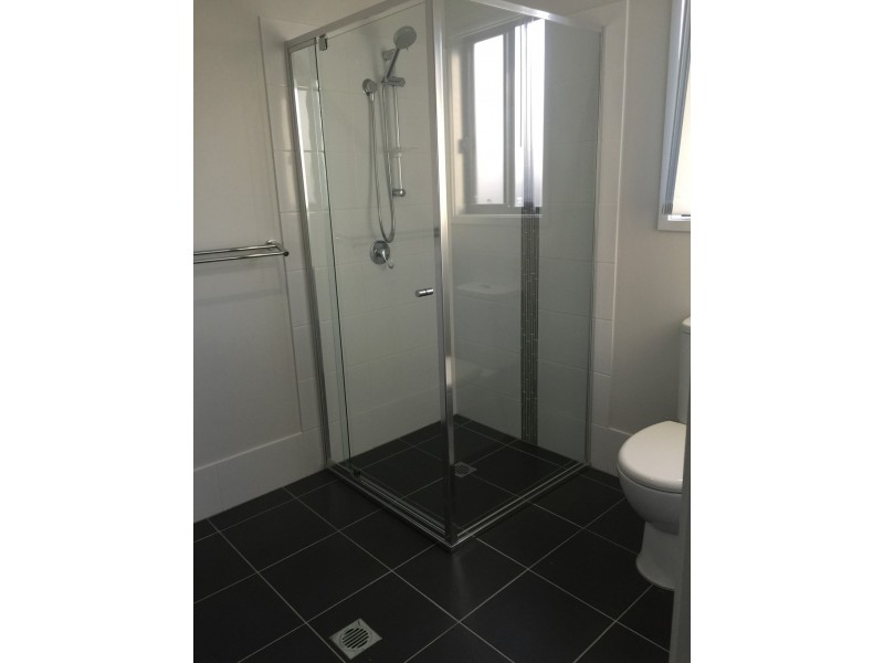 6/15 Ashley court, Kallangur QLD 4503