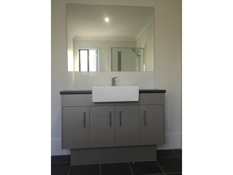 6/15 Ashley court, Kallangur QLD 4503
