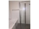 6/15 Ashley court, Kallangur QLD 4503