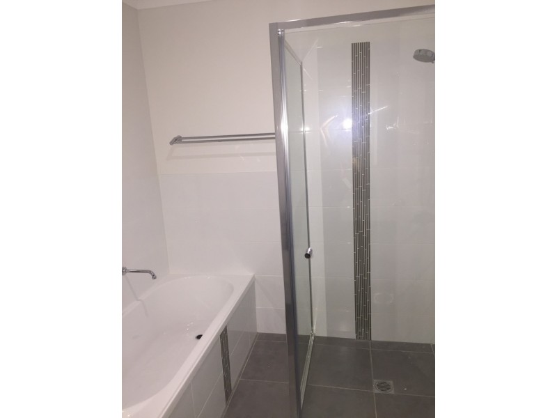 6/15 Ashley court, Kallangur QLD 4503