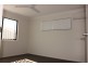 6/15 Ashley court, Kallangur QLD 4503