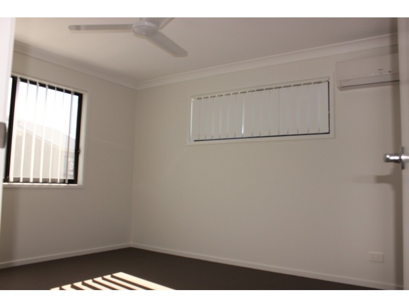 6/15 Ashley court, Kallangur QLD 4503