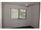 6/15 Ashley court, Kallangur QLD 4503