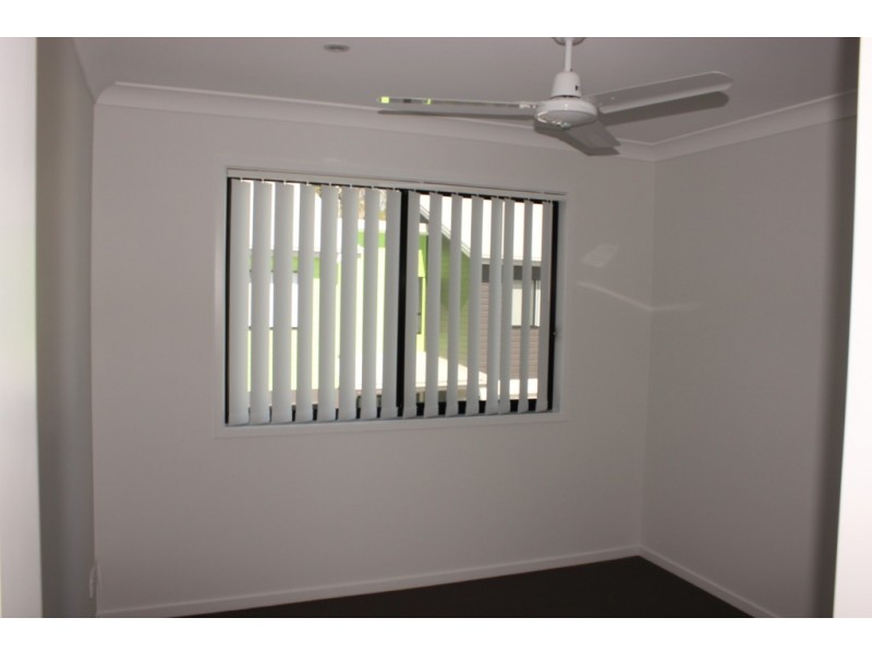 6/15 Ashley court, Kallangur QLD 4503
