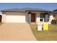 68 Surround St, Dakabin QLD 4503
