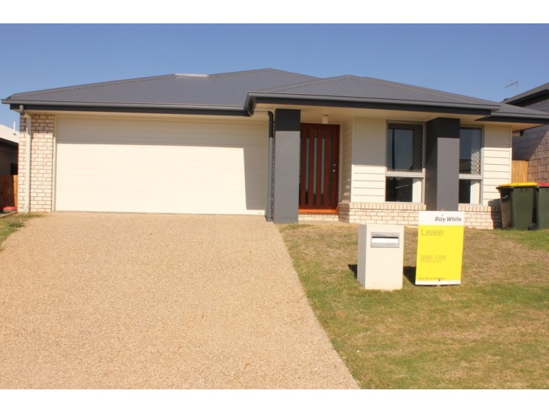 68 Surround St, Dakabin QLD 4503