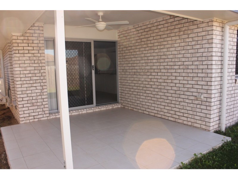 68 Surround St, Dakabin QLD 4503