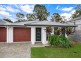 2/3 Ostria Crt, Griffin QLD 4503