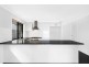 2/3 Ostria Crt, Griffin QLD 4503