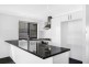 2/3 Ostria Crt, Griffin QLD 4503