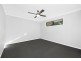 2/3 Ostria Crt, Griffin QLD 4503