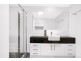 2/3 Ostria Crt, Griffin QLD 4503