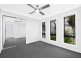 2/3 Ostria Crt, Griffin QLD 4503