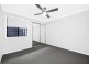2/3 Ostria Crt, Griffin QLD 4503