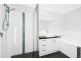 2/3 Ostria Crt, Griffin QLD 4503