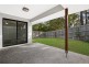 2/3 Ostria Crt, Griffin QLD 4503
