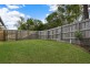2/3 Ostria Crt, Griffin QLD 4503