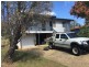 Kallangur QLD 4503