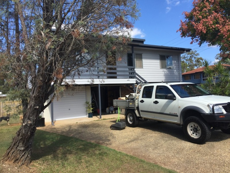 Kallangur QLD 4503