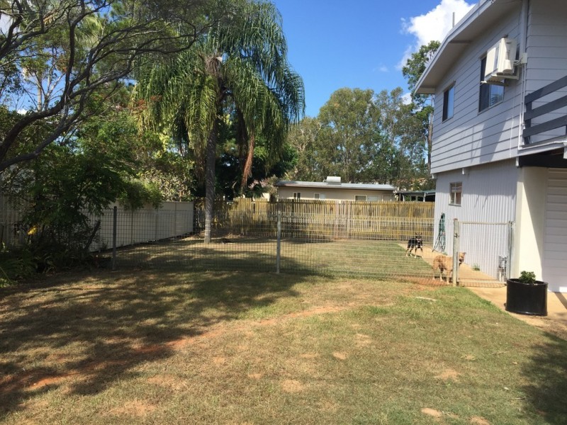 Kallangur QLD 4503