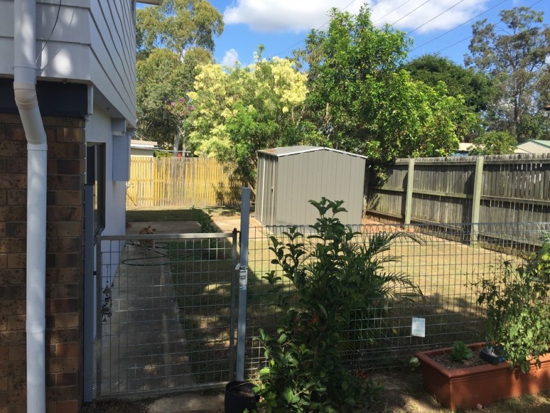 Kallangur QLD 4503