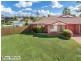 17/130 Duffield Rd, Kallangur QLD 4503
