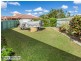 17/130 Duffield Rd, Kallangur QLD 4503
