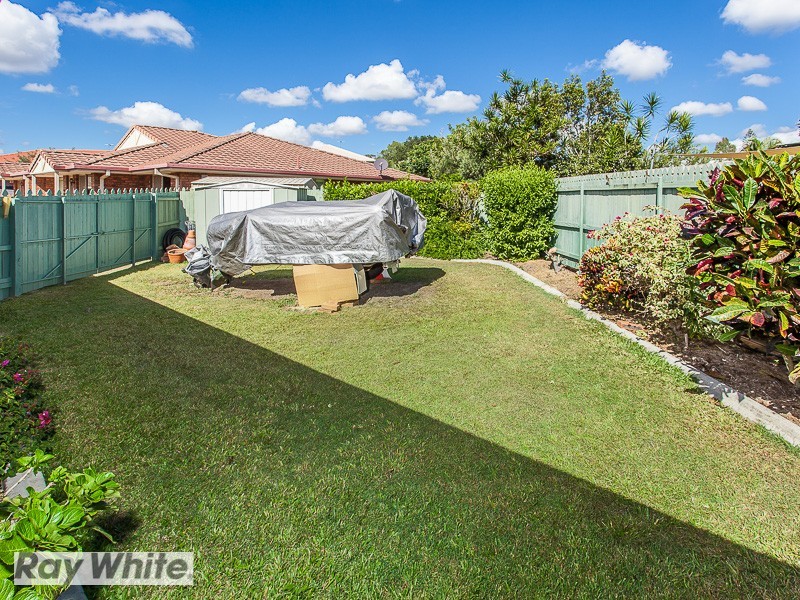 17/130 Duffield Rd, Kallangur QLD 4503