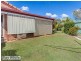 17/130 Duffield Rd, Kallangur QLD 4503