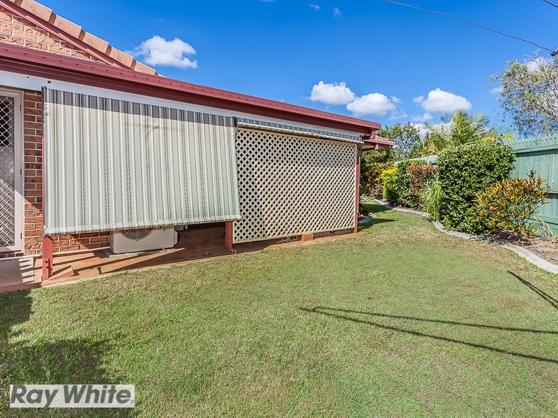 17/130 Duffield Rd, Kallangur QLD 4503