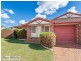 17/130 Duffield Rd, Kallangur QLD 4503