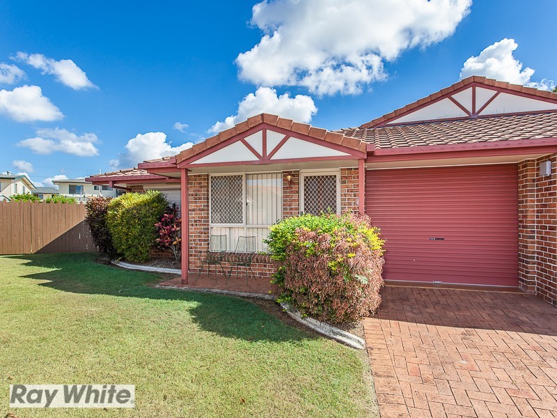 17/130 Duffield Rd, Kallangur QLD 4503